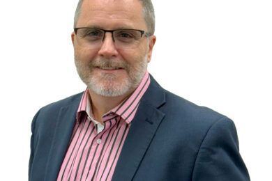 David Heavey